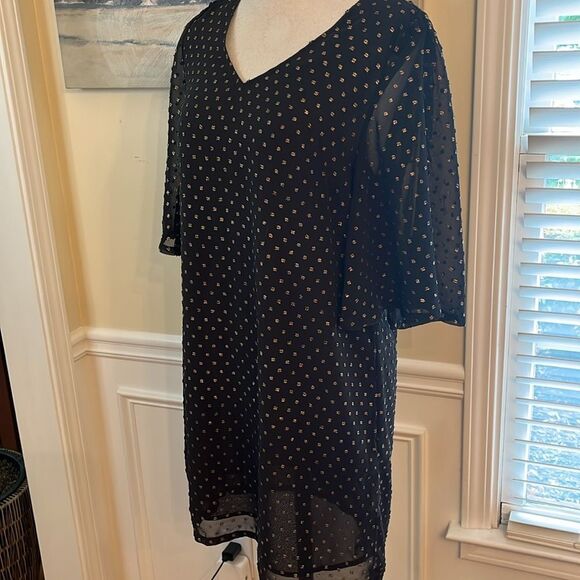 Womens Matilda Jane Good Hart GH Riverfront Dress - Picture 4 of 9